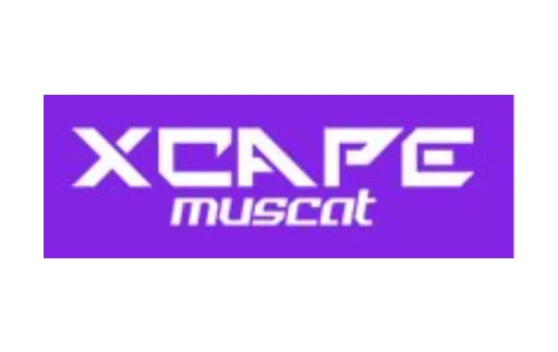 Xcape Muscat