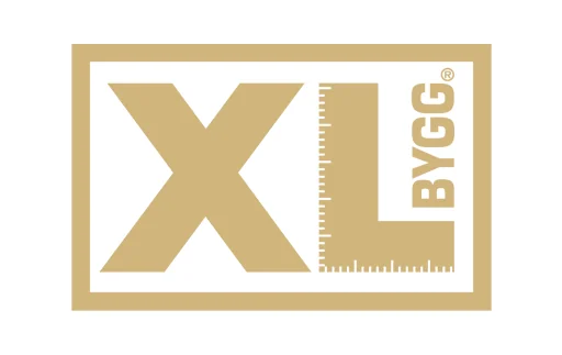 Xl Bygg