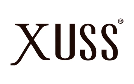 Xuss