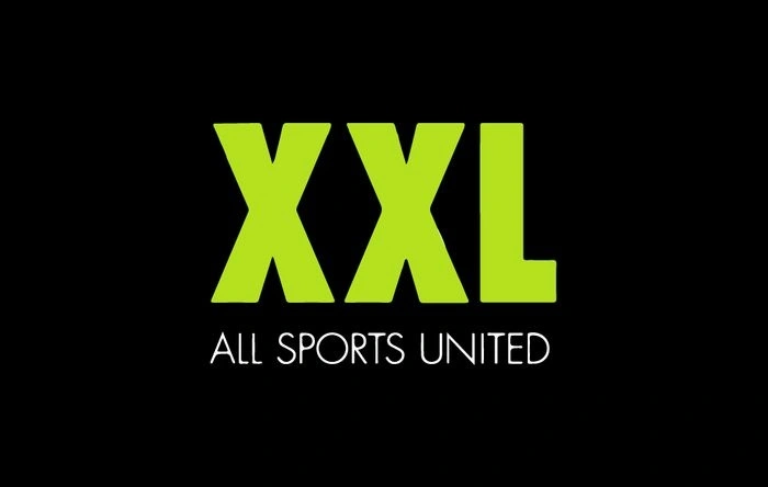 Xxl Sport & Vildmark