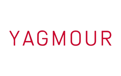 Yagmour