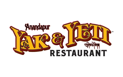 Yak and Yeti Restaurant