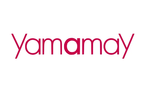 Yamamay