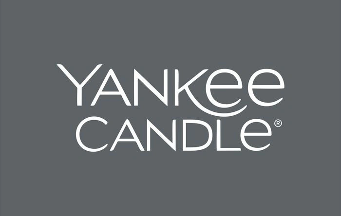 Yankee Candle