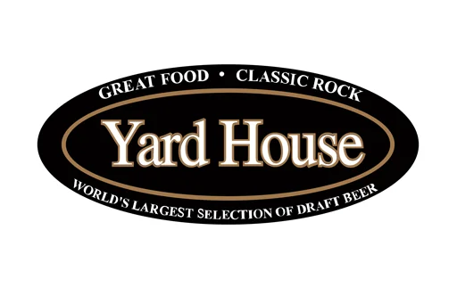 Yard House