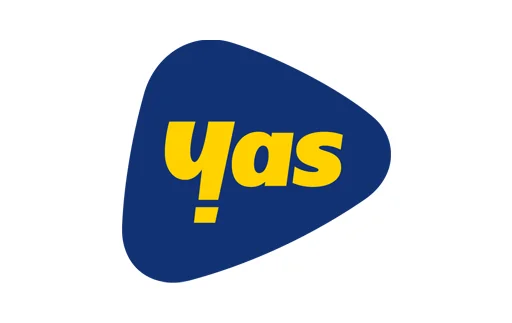 Yas