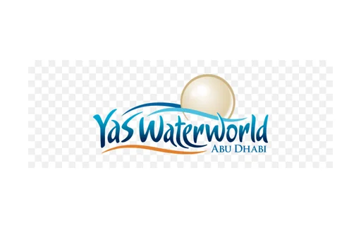 Yas Waterworld Abu Dhabi