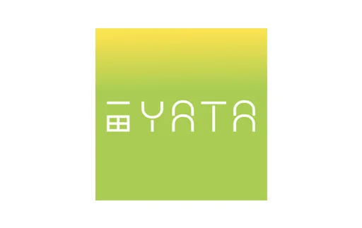 YATA