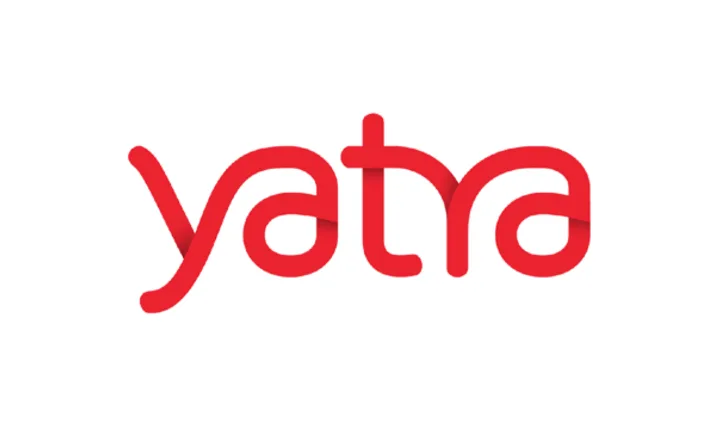 Yatra.com