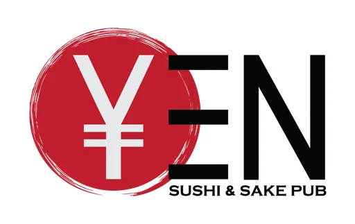 YEN Sushi & Sake Pub