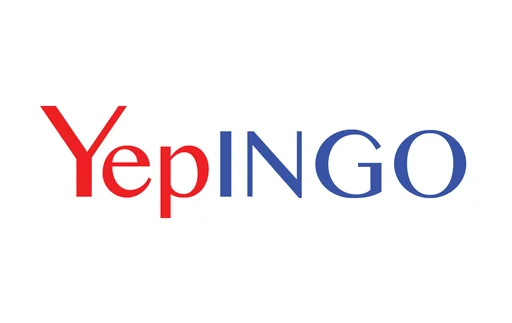 YepINGO