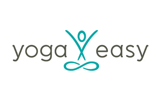 YogaEasy