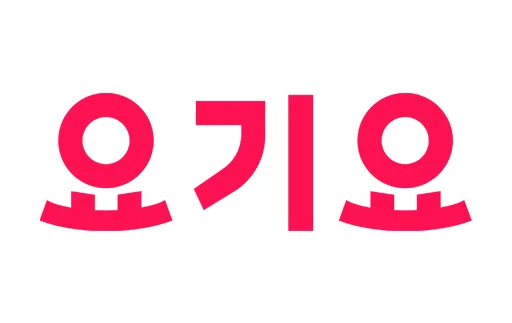 Yogiyo