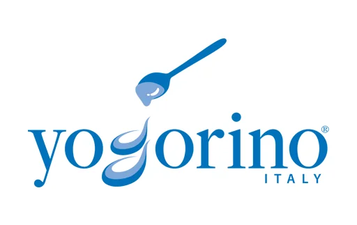 Yogorino Philippines