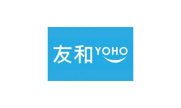 Yoho Hong Kong Limited