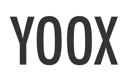 YOOX