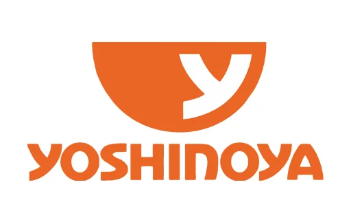 Yoshinoya
