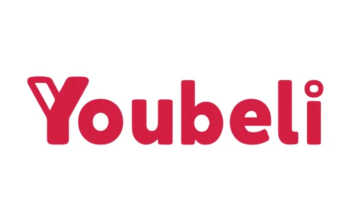 Youbeli