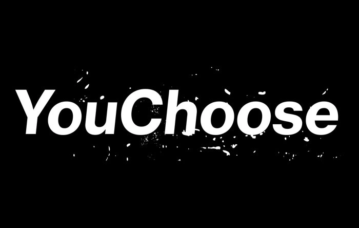 YouChoose