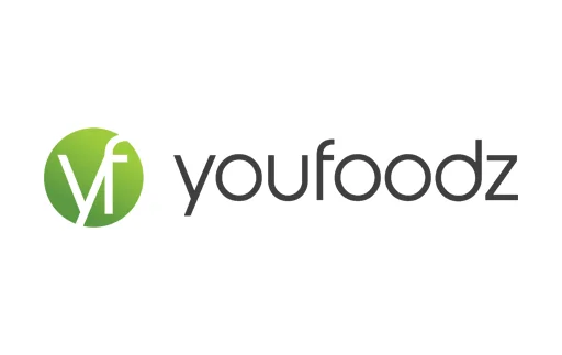 Youfoodz