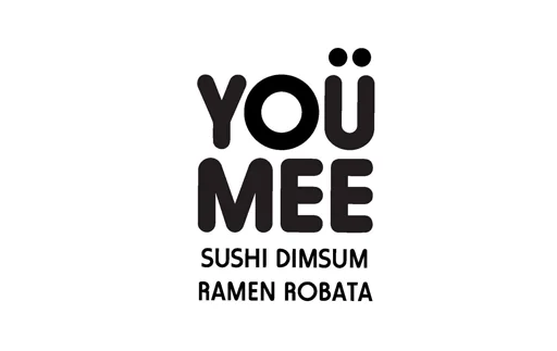 YouMee