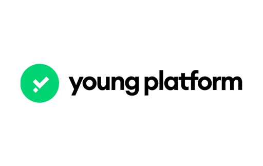 Young Platform