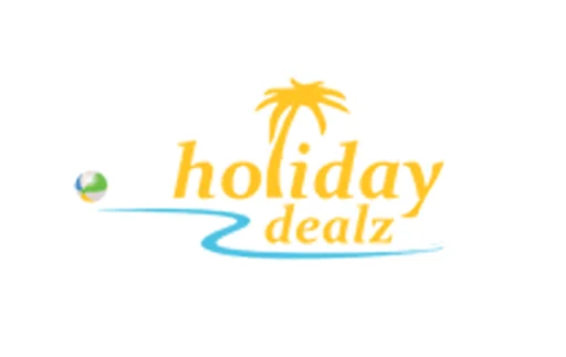 Your Holiday Dealz