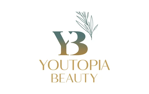 Youtopia Beauty