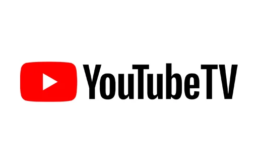 YouTube TV