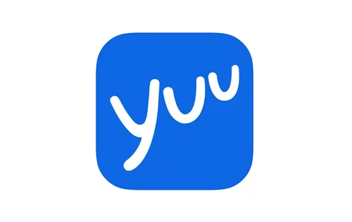 yuu Rewards Club