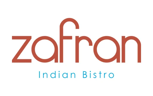 Zafran