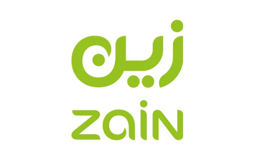Zain