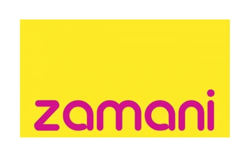 Zamani Telecom