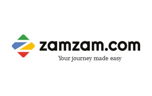 Zamzam