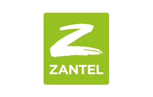 Zantel