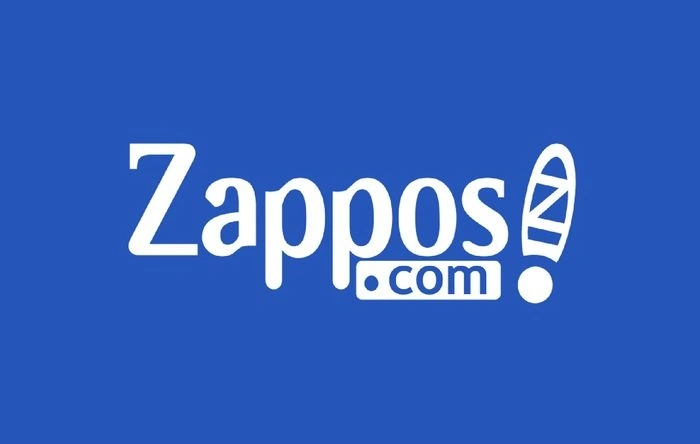 Zappos