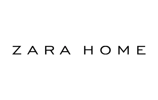 Zara Home