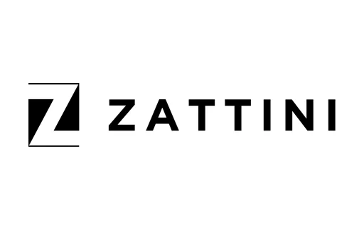 Zattini