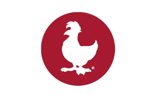 Zaxby's