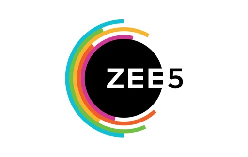 Zee5