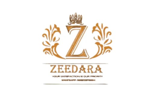Zeedara Premium Hair