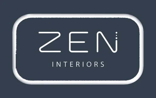 Zen Interior