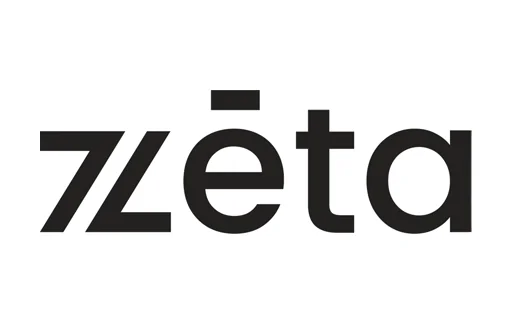 Zèta