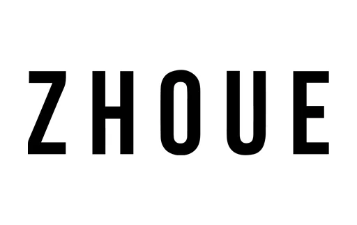 Zhoue