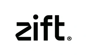 Zift