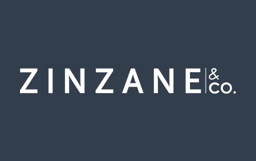 Zinzane
