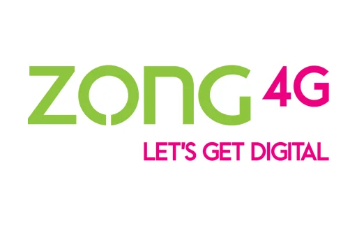 Zong