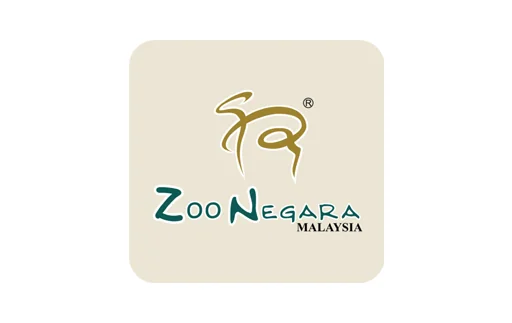 Zoo Negara