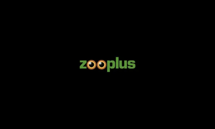 Zooplus AG Switzerland