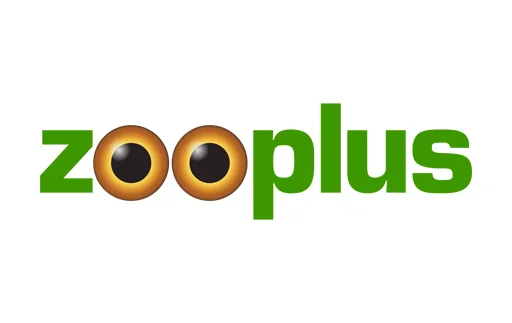 Zooplus.De